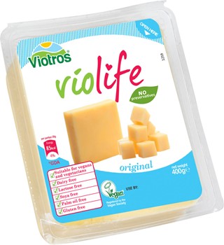 ORIGINAL PÅLÄGG I.S.T.F. EDAMER